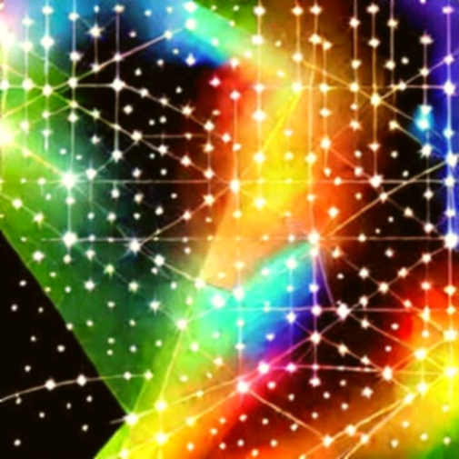 N/A Is a Signal: The Rise of Empty Analysis in Crypto