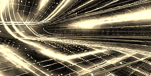 N/A Is a Signal: The Rise of Empty Analysis in Crypto N/A Is a Signal: The Rise of Empty Analysis in Crypto