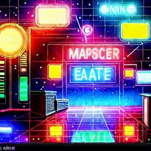 The Semiconductor Narrative Trap: Decoding SK's Warning and the Myth of the Eternal Supercycle The Semiconductor Narrative Trap: Decoding SK's Warning and the Myth of the Eternal Supercycle