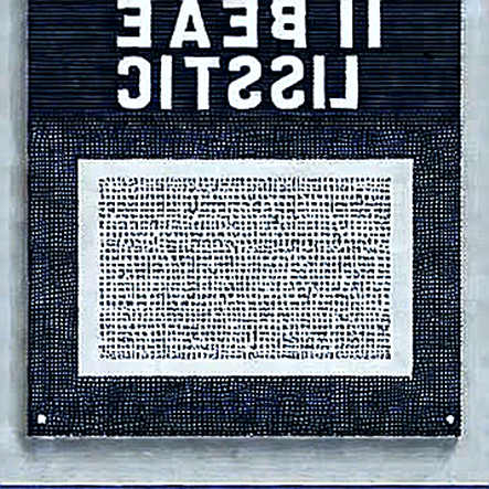 The €70,000 Signal: Reading MiCA Enforcement Through the Lens of On-Chain Discipline