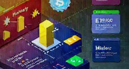 The MSTR Premium Is Collapsing: Why the Capital Reform Is a Band-Aid, Not a Cure
