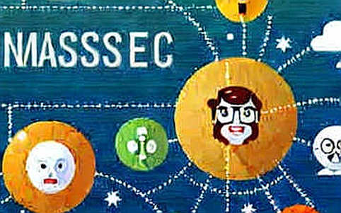 The Synthetic Data Mirage: How Harvey’s Open-Source Dataset Could Be a Trap for the Unwary