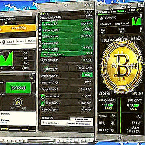 When Sheriffs Fear the Rulebook: What the Clarity Act Battle Exposes About Crypto's Political Future