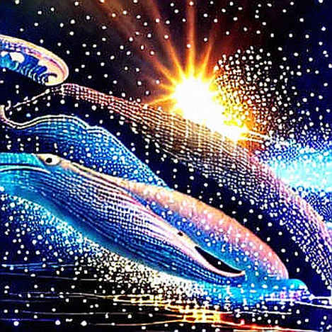 The $14B AI Data Center Insurance Gap: A Systemic Risk Signal for Crypto Capital Markets The $14B AI Data Center Insurance Gap: A Systemic Risk Signal for Crypto Capital Markets