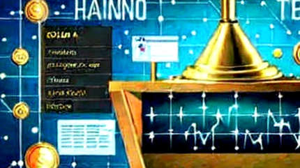 The $14B AI Data Center Insurance Gap: A Systemic Risk Signal for Crypto Capital Markets The $14B AI Data Center Insurance Gap: A Systemic Risk Signal for Crypto Capital Markets