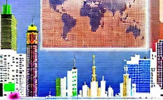 The XRP Price Prediction Mirage: Why $12 Hype Is Built on Sand, Not Settlements