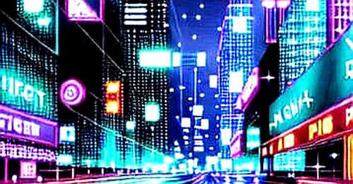 When the Fiber Flickers: What the Optical Sector Plunge Means for Blockchain’s Physical Layer When the Fiber Flickers: What the Optical Sector Plunge Means for Blockchain’s Physical Layer