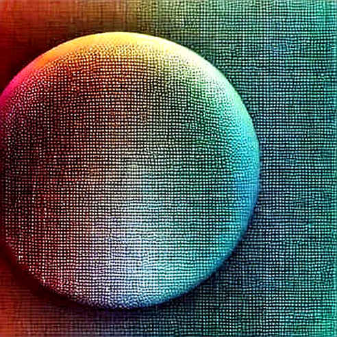 OpenClaw’s Desktop Pivot: The Real AI Play Isn’t the Model—It’s the Aggregation
