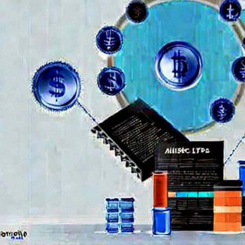 Exodus Lays Off 25%: The Hard Pivot from Wallet to Payment Platform