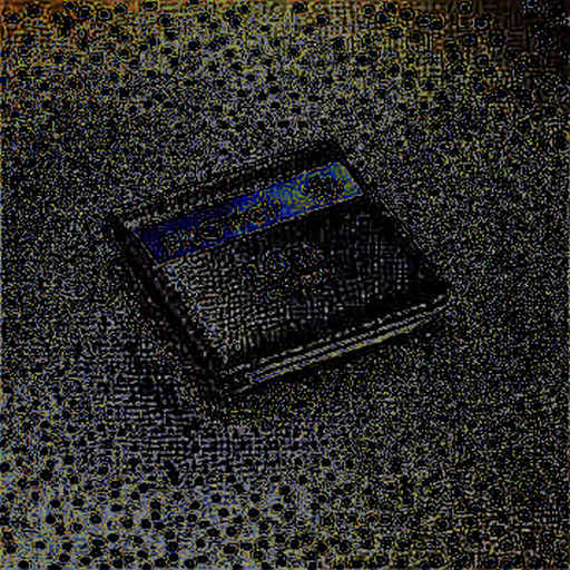 Coldcard’s Entropy Collapse: The $130M Lesson in Why Firmware Is the Last Security Boundary