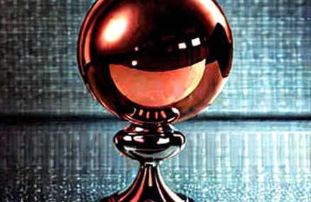Data Vacuum: The Signal in Empty Analysis