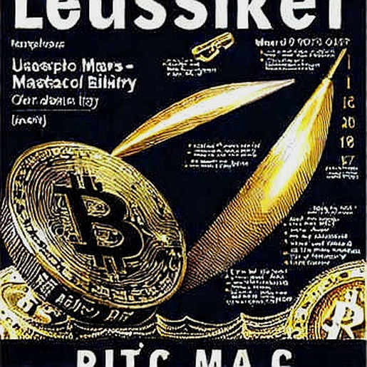 The NATO Summit Pivot: How Trump's Diplomatic Gamble Reshapes Crypto Liquidity Flows