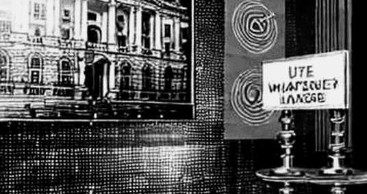The Matchday Signal: How a Single Line in a Sports Report Reveals Crypto's Narrative Infrastructure