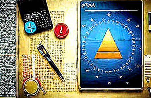 When Experience Stifles Innovation: What Football’s Coaching Conservatism Teaches Us About Blockchain Governance When Experience Stifles Innovation: What Football’s Coaching Conservatism Teaches Us About Blockchain Governance