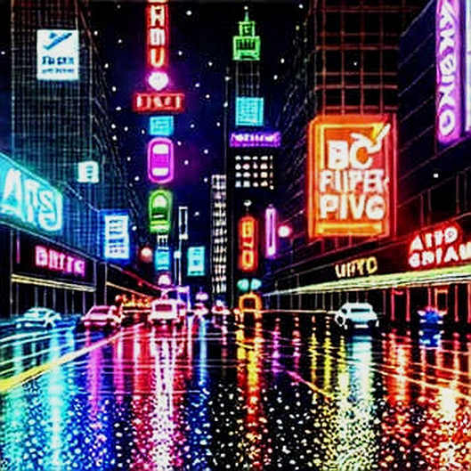 AI Cuts Documentary Costs in Half – The Real Liquidity Drain for Crypto