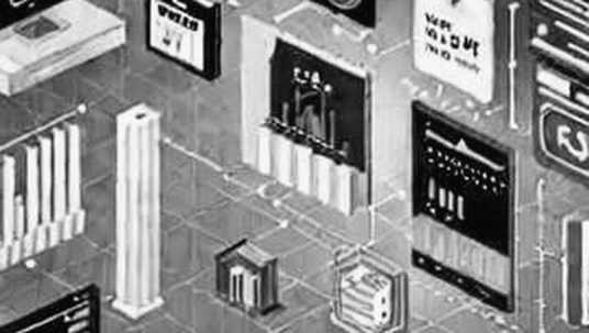 Base's Tokenized Equities: A Forensic Audit of the CeDeFi Bridge