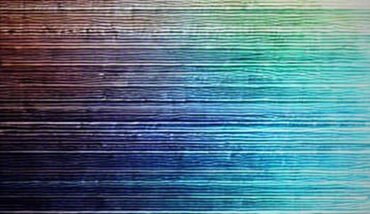 Blob Saturation and the Coming Recompression: A Battle Trader’s Autopsy of L2 Liquidity