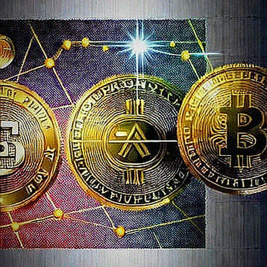 The Memory Famine: How the AI-driven DRAM Shortage is Quietly Rewriting the Crypto-economy's Next Act